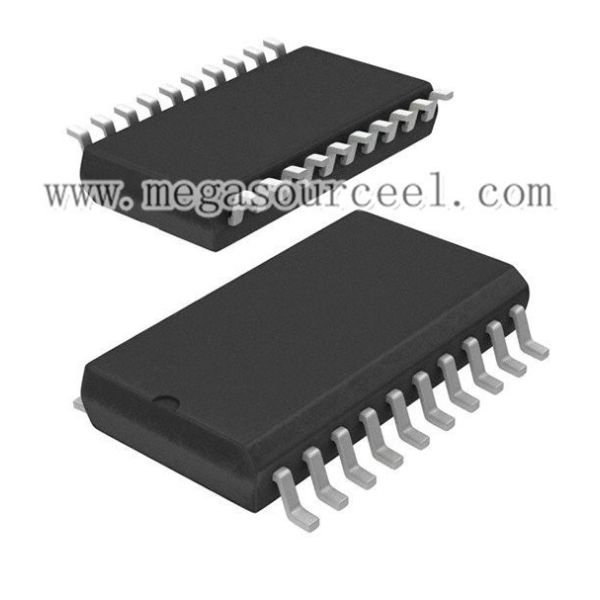 China TLE7241E -  Technologies AG - Dual Channel Constant Current Control Solenoid Driver factory