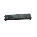 700mm Long Rubber Sheet Universal Excavator Spare Parts 12 Tons Machine