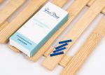 Blue Nami 304 Stainless Steel 0.16MM Microblading Needles