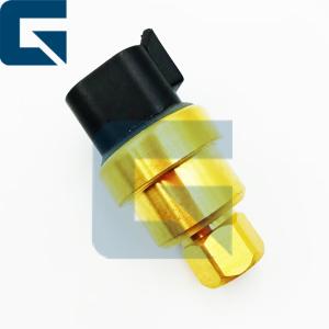 China 161-1704 Oil Pressure Sensor 1611704 For C9 Engine Parts factory