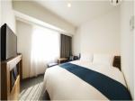 New Zealand hotel style apartment small space saving furniture by laminate wood