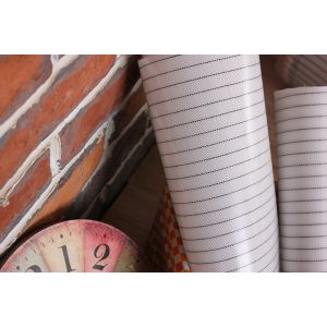 Electric Far Infrared Heating Film High Polymer Material Safe And Reliable