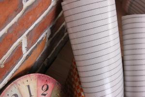 China Electric Far Infrared Heating Film High Polymer Material Safe And Reliable factory