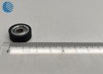 1750173205-03 ATM Machine Parts WINCOR V2CU Magnetic Head Roller