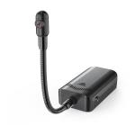Mini Portable WIFI Battery Wireless Camera HD 1080P Home Security Cameras Nanny