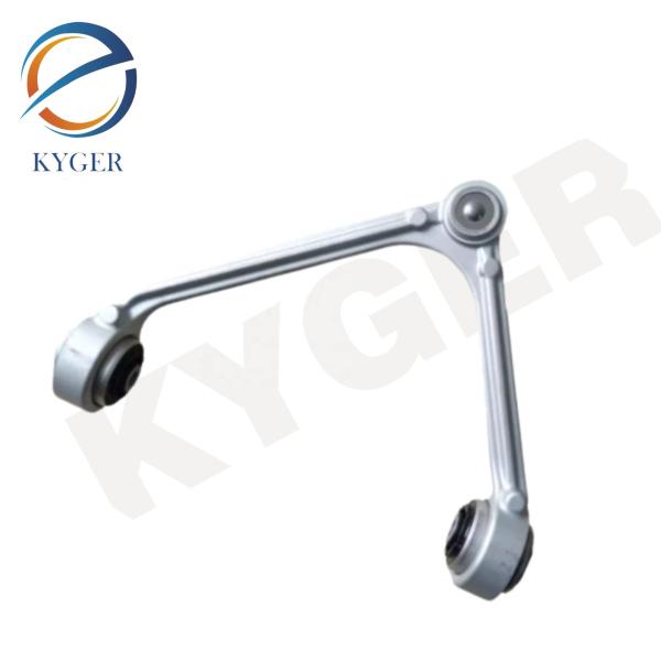 C2D36805 High Quality Durable Glossy Auto Suspension Part Upper Front Right