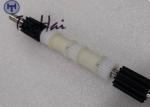 445-0739079 S2 Pick Module Shaft Lower 445-0756286-37 4450739079