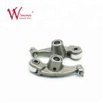 Rocker Arm Diesel Engine Parts Exhaust PULSAR180.200.220 for Motorcycle