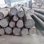 317L Stainless Steel Bar ASTM A276 Hot Rolled Cold Drawn Bright Polished