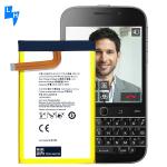 Double IC Protection BPCLS00001B Mobile Phone Battery for BlackBerry Q20 Ori 1 1