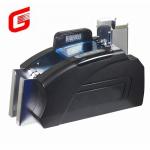 External Installation EMP1200 Automatic Card Counter for School Office Equipment