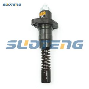 China 0414693005 Fuel Unit Pump For Engine Parts factory