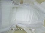 Velcro Diaper Eco Biodegradable A Grade Quality Baby Diaper