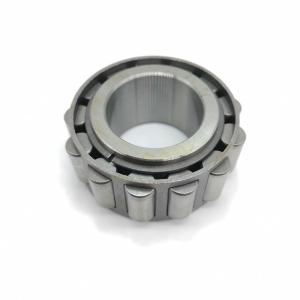 China Radial Cylindrical Roller Bearings UV30-11 AG3UR4 Auto Bearing factory