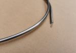Cupronickel Mineral Insulated Heating Cable Single Core