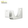 Buy cheap Powder Coated Metal Adjustable Awning Brackets Retractable Awning Wall Brackets from wholesalers