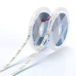 Outdoor Strip LED Lights With 12V DC Low Voltage, High CRI 95-99, No Flicker