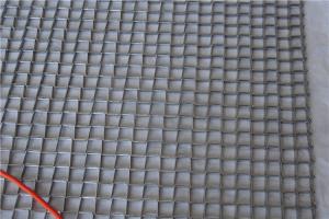 China Metal Drag Mat Ensures Better Fields Condition For Competition factory