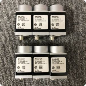 acA1600-20gc Basler Camera for Quality Imaging Solutions