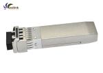 SFP-25G-LR-S Compatible SFP28 1310nm 100G Optical Transceivers