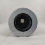 OEM Dust Collection Filters PT9487MPG 970L12B27 Hydraulic Filter