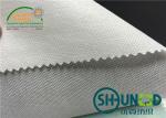 100% Polypropylene PP Spunbond Non Woven Fabric For Home Textile