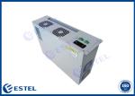ESTEL 800W Kiosk Air Conditioner For Advertising Machine