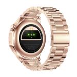 Boost Your Business Performance with TWS Smart Watch The Latest in Wearable