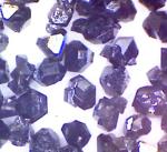 Synthetic Diamond Nano Powder Wear Resistant Detonation Method