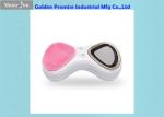 Butterfly Ultrasonic Face Massager Machine For Facial 3 Hours Usage Time