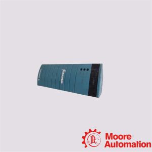 NFAI143-S01 YOKOGAWA Analog Input Module