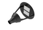yard led lights Garden Spot Lights ip66 with 5 years warranty