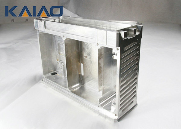 OEM Metal Zinc Aluminum Alloy Custom Die Casting Parts Precision
