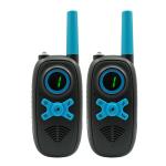 Parent - Child Interaction Talking 0.5w Walkie Talkie Toy