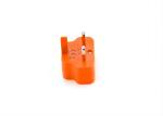 Find The Perfect Usb Plug Power Adapter 15W 90g For Your Business Needs