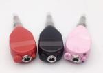 TANK Semi Eyebrow Lip Beauty Permanent Makeup Machine
