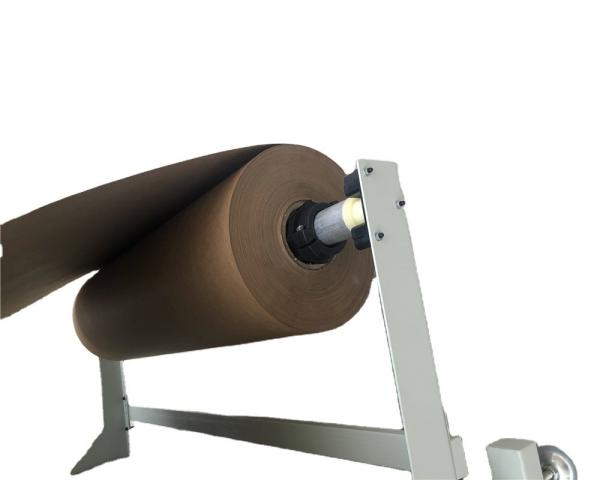 Flatbed Vinyl Cutter Plotter De Corte For Car Sticker Paper Patttren Cutting
