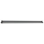 Drum Cleaning Blade For Ricoh Aficio MP C3001 C2800 C3300 C4000 C5000 C3501