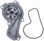 19200RNAA01 Engine Parts Water Pump