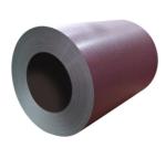 Color Coated Steel Galvanized Coil Building Materiels PPGI Zinc Hot Dipped