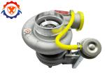 PC200-7 PC220-7 PC220LC-7 Excavator Spare Parts 21092801 6738-81-8190 Turbocharg