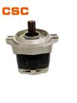 KRJ34770 Original hydraulic pump SH210-5 CX240B For SUMITOMO Excavator
