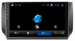 Ouchuangbo android car audio Nissan sylphy 2012 with radio bluetooth gps