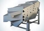 HP Series Large Capacity Table Salt Processing Plant
