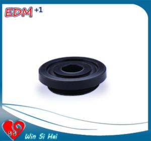 China Sodick Wire Cut EDM Consumable Flush Cups / Water Nozzle S207 factory
