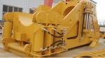 Powerful Fully Automated Cold Bending Equipment With 0.5 Degree Precision