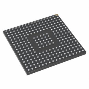 China Microcontroller MCU STM32L486QGI6
 1MB Flash Arm Cortex-M4 MCU 32-Bit Single-Core
 on sale China Microcontroller MCU STM32L486QGI6
 1MB Flash Arm Cortex-M4 MCU 32-Bit Single-Core
 on sale