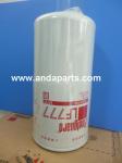 GOOD QUALITY FLEETGUARD OIL FILTER LF777 ON SELL