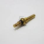 Temperature switch 01173470 01182839 0117 3470 0118 2839 1173470 1182839 for