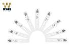 CEA Medical Antigen Rapid Test Kit High Accuracy ISO 13485 Certified